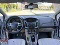 MS PREMİUMDAN 2013 FOCUS 1.6 TDCI STYLE 115 HP