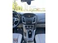 MS PREMİUMDAN 2013 FOCUS 1.6 TDCI STYLE 115 HP