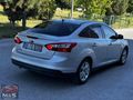 MS PREMİUMDAN 2013 FOCUS 1.6 TDCI STYLE 115 HP