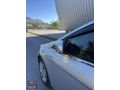 MS PREMİUMDAN 2013 FOCUS 1.6 TDCI STYLE 115 HP