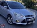 MS PREMİUMDAN 2013 FOCUS 1.6 TDCI STYLE 115 HP