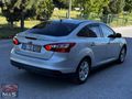 MS PREMİUMDAN 2013 FOCUS 1.6 TDCI STYLE 115 HP