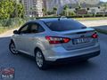 MS PREMİUMDAN 2013 FOCUS 1.6 TDCI STYLE 115 HP