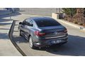 Sahibinden Acil Satılık, Megane 1.5 dCi Touch EDC otomatik 2019 Model