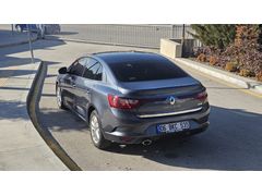 Sahibinden Acil Satılık, Megane 1.5 dCi Touch EDC otomatik 2019 Model