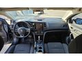 Sahibinden Acil Satılık, Megane 1.5 dCi Touch EDC otomatik 2019 Model