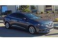 Sahibinden Acil Satılık, Megane 1.5 dCi Touch EDC otomatik 2019 Model