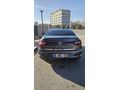 Sahibinden Acil Satılık, Megane 1.5 dCi Touch EDC otomatik 2019 Model