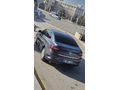 Sahibinden Acil Satılık, Megane 1.5 dCi Touch EDC otomatik 2019 Model