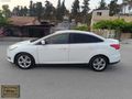 2015 Ford Focus style