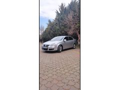 Sahibinden Volkswagen Jetta 1.4 TSi Comfortline 2007 Model 