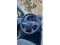 SER AUTODAN / FOCUS STYLE / 1.6 TDCI / BAKIMLI / KARTA TAKSİT