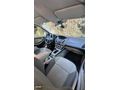 SER AUTODAN / FOCUS STYLE / 1.6 TDCI / BAKIMLI / KARTA TAKSİT