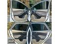SER AUTODAN / FOCUS STYLE / 1.6 TDCI / BAKIMLI / KARTA TAKSİT