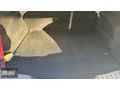 SER AUTODAN / FOCUS STYLE / 1.6 TDCI / BAKIMLI / KARTA TAKSİT