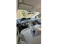 SER AUTODAN / FOCUS STYLE / 1.6 TDCI / BAKIMLI / KARTA TAKSİT