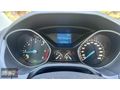 SER AUTODAN / FOCUS STYLE / 1.6 TDCI / BAKIMLI / KARTA TAKSİT