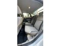 SER AUTODAN / FOCUS STYLE / 1.6 TDCI / BAKIMLI / KARTA TAKSİT