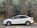 SER AUTODAN / FOCUS STYLE / 1.6 TDCI / BAKIMLI / KARTA TAKSİT