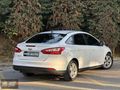SER AUTODAN / FOCUS STYLE / 1.6 TDCI / BAKIMLI / KARTA TAKSİT