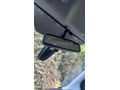 SER AUTODAN / FOCUS STYLE / 1.6 TDCI / BAKIMLI / KARTA TAKSİT