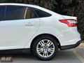 SER AUTODAN / FOCUS STYLE / 1.6 TDCI / BAKIMLI / KARTA TAKSİT