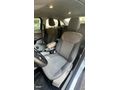 SER AUTODAN / FOCUS STYLE / 1.6 TDCI / BAKIMLI / KARTA TAKSİT