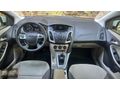 SER AUTODAN / FOCUS STYLE / 1.6 TDCI / BAKIMLI / KARTA TAKSİT