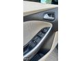 SER AUTODAN / FOCUS STYLE / 1.6 TDCI / BAKIMLI / KARTA TAKSİT