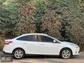 SER AUTODAN / FOCUS STYLE / 1.6 TDCI / BAKIMLI / KARTA TAKSİT
