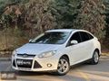 SER AUTODAN / FOCUS STYLE / 1.6 TDCI / BAKIMLI / KARTA TAKSİT