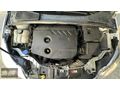 SER AUTODAN / FOCUS STYLE / 1.6 TDCI / BAKIMLI / KARTA TAKSİT