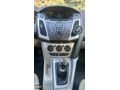 SER AUTODAN / FOCUS STYLE / 1.6 TDCI / BAKIMLI / KARTA TAKSİT
