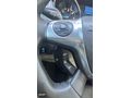 SER AUTODAN / FOCUS STYLE / 1.6 TDCI / BAKIMLI / KARTA TAKSİT