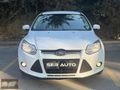 SER AUTODAN / FOCUS STYLE / 1.6 TDCI / BAKIMLI / KARTA TAKSİT