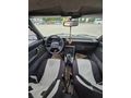 Sahibinden Renault R 9 1.4 Broadway RN 1997 Model