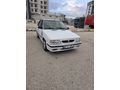 Sahibinden Renault R 9 1.4 Broadway RN 1997 Model