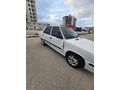 Sahibinden Renault R 9 1.4 Broadway RN 1997 Model