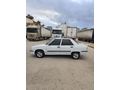 Sahibinden Renault R 9 1.4 Broadway RN 1997 Model