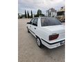 Sahibinden Renault R 9 1.4 Broadway RN 1997 Model