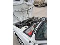 Sahibinden Renault R 9 1.4 Broadway RN 1997 Model