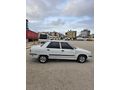 Sahibinden Renault R 9 1.4 Broadway RN 1997 Model