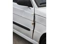Sahibinden Renault R 9 1.4 Broadway RN 1997 Model