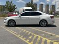Sahibinden Skoda SuperB 1.4 TSI Active 2016 Model 
