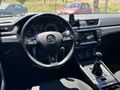 Sahibinden Skoda SuperB 1.4 TSI Active 2016 Model 