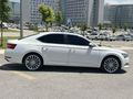 Sahibinden Skoda SuperB 1.4 TSI Active 2016 Model 