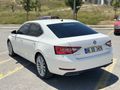 Sahibinden Skoda SuperB 1.4 TSI Active 2016 Model 