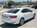 Sahibinden Skoda SuperB 1.4 TSI Active 2016 Model 
