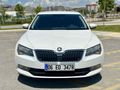 Sahibinden Skoda SuperB 1.4 TSI Active 2016 Model 
