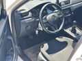 Sahibinden Skoda SuperB 1.4 TSI Active 2016 Model 